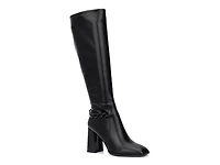 Lauren Boot