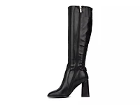 Lauren Boot
