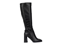 Lauren Boot