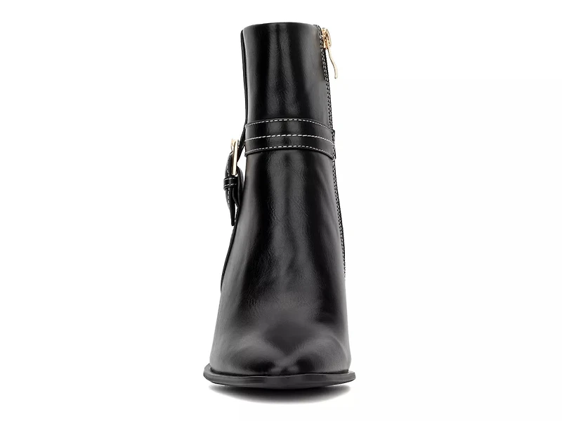 London Boot