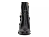 London Boot