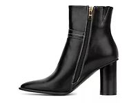 London Boot