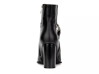 London Boot