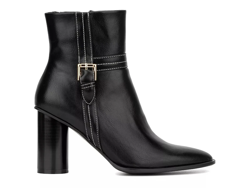 London Boot
