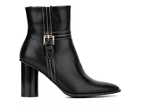 London Boot