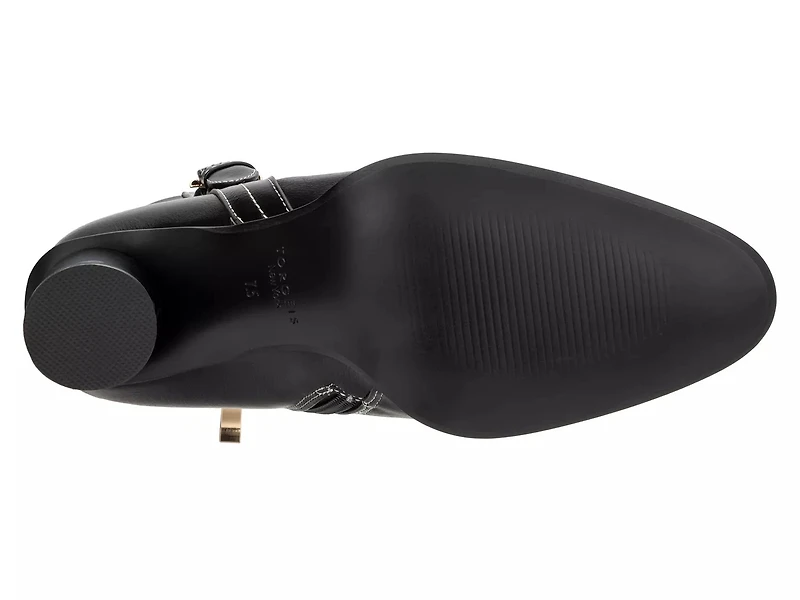 London Boot