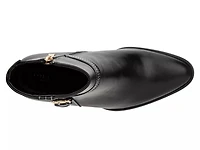 London Boot