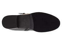 Misty Boot