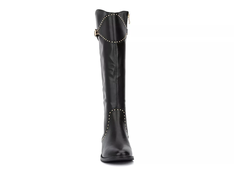 Sydney Boot