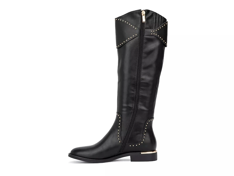 Sydney Boot