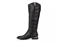 Sydney Boot