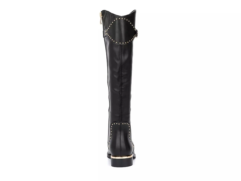 Sydney Boot
