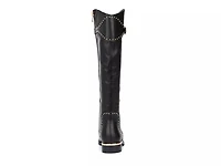 Sydney Boot