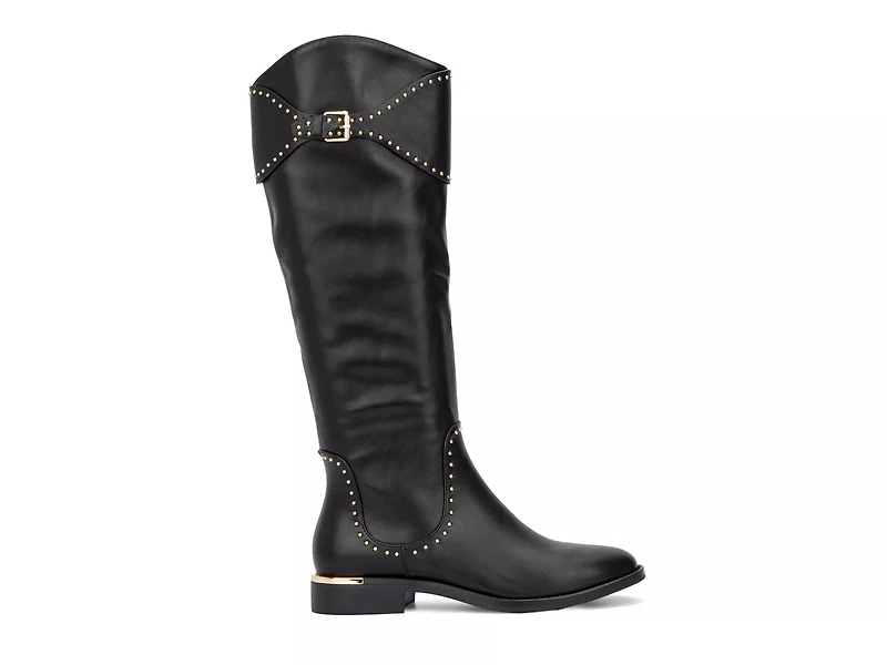 Sydney Boot