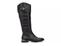 Sydney Boot