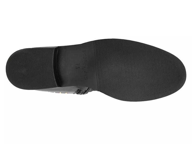 Sydney Boot