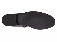 Sydney Boot