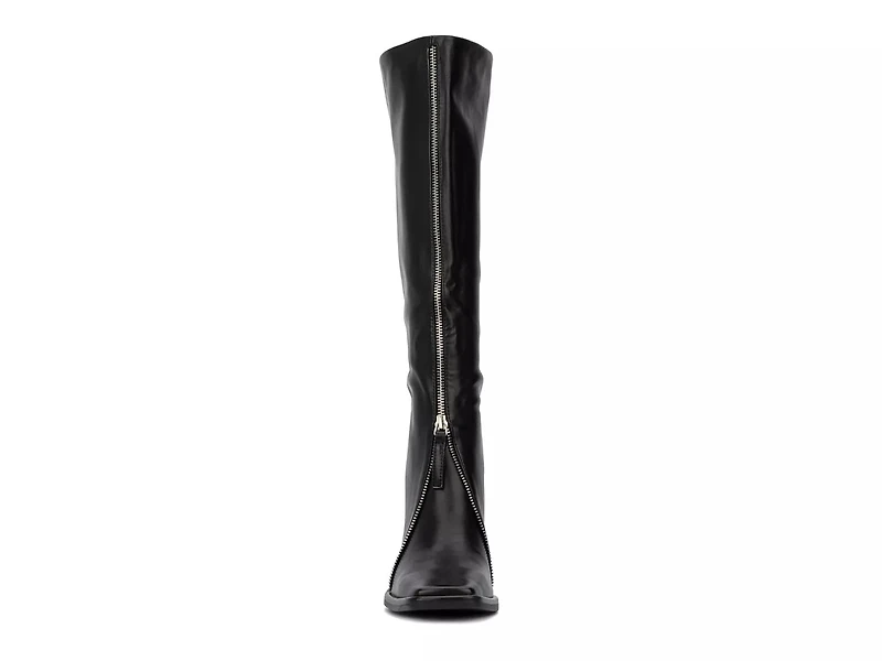 Shylah Boot