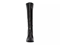 Shylah Boot