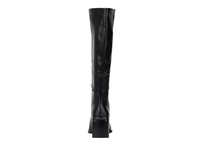 Shylah Boot