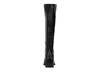 Shylah Boot