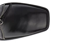 Shylah Boot