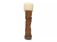 Arabella Boot
