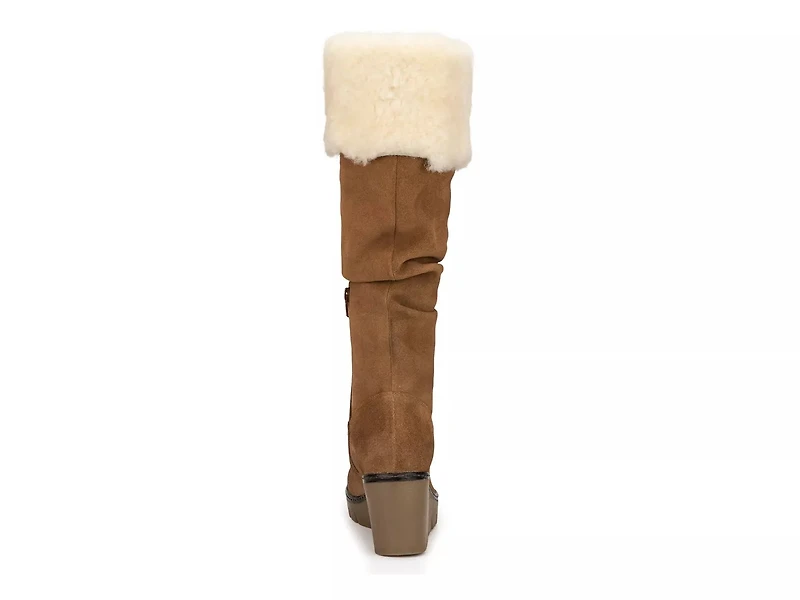 Arabella Boot