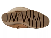 Arabella Boot