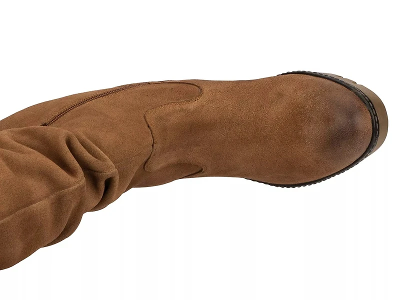 Arabella Boot