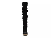 Maisie Wedge Boot