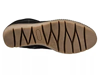 Maisie Wedge Boot