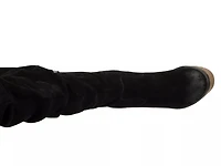 Maisie Wedge Boot