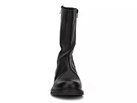 Regine Boot