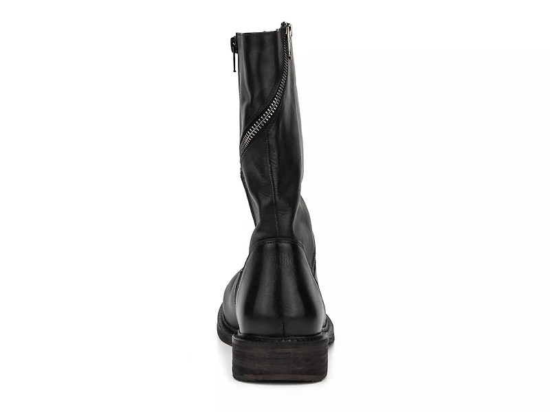Regine Boot
