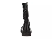 Regine Boot