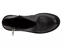 Regine Boot