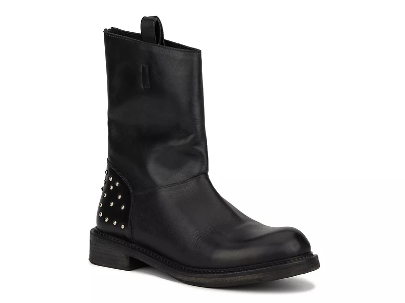 Stacy Boot