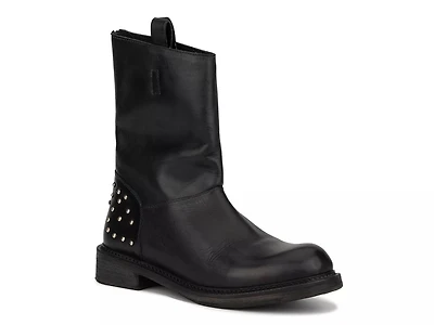Stacy Boot