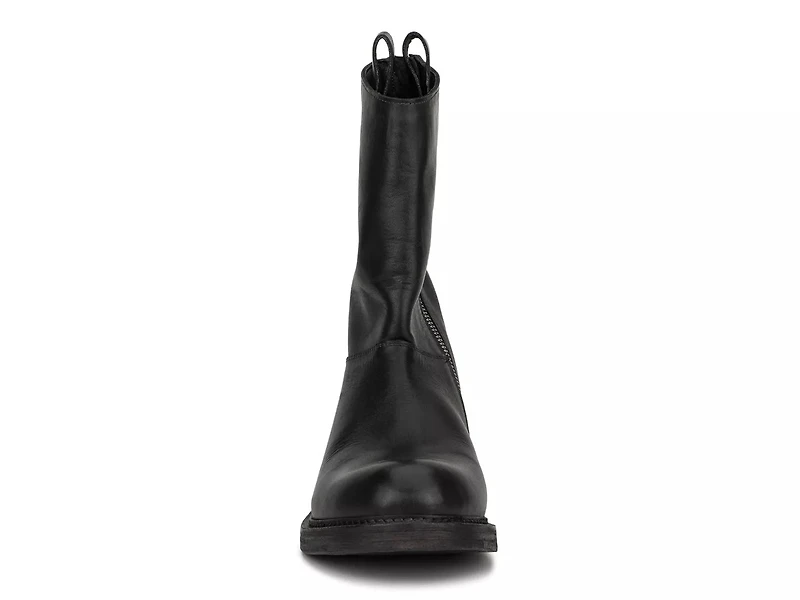Stacy Boot