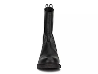 Stacy Boot