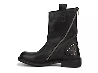 Stacy Boot