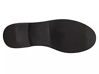 Stacy Boot