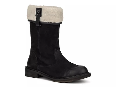 Trina Boot