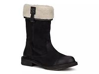 Trina Boot