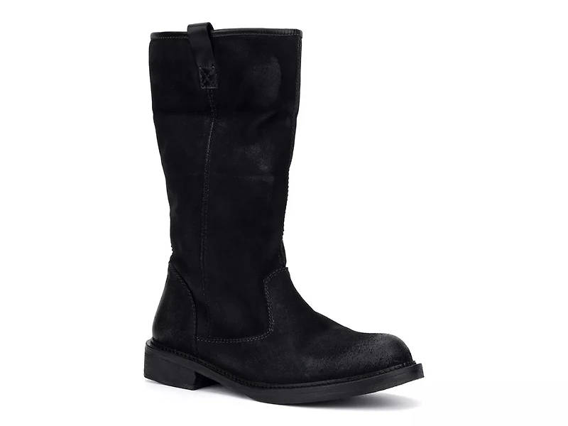 Trina Boot