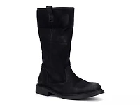 Trina Boot