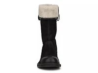 Trina Boot