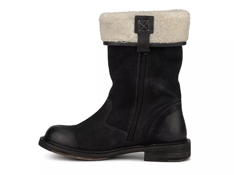 Trina Boot
