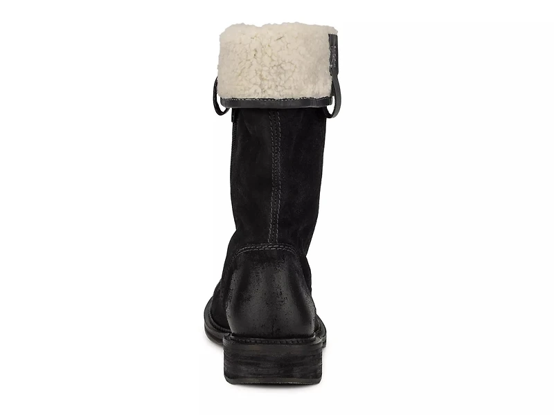 Trina Boot